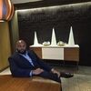 kevinleonard365